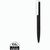 X7 Stift mit Smooth-Touch (Bild 3)