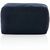 Impact Aware™ 285g/m² Kosmetiktasche aus ungefärbtem Canvas