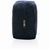 Impact Aware™ 285g/m² Kosmetiktasche aus ungefärbtem Canvas (Bild 2)