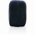 Impact Aware™ 285g/m² Kosmetiktasche aus ungefärbtem Canvas (Bild 3)