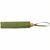 20.5" Impact AWARE™ RPET 190T Pongee Bambus Mini-Schirm (Bild 3)
