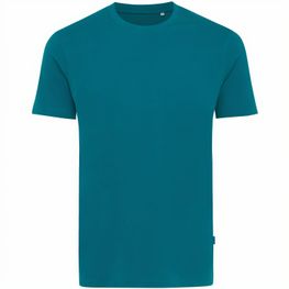 IQONIQ Bryce T-Shirt aus recycelter Baumwolle