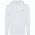 IQONIQ Rila Lightweight Hoodie aus recycelter Baumwolle (Bild 4)