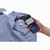 IQONIQ Brett T-Shirt aus recycelter Baumwolle (Bild 4)