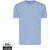 IQONIQ Brett T-Shirt aus recycelter Baumwolle