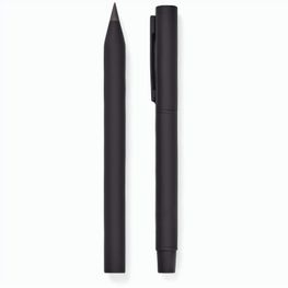 VINGA Baltimore RCS Stifteset