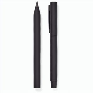 VINGA Baltimore RCS Stifteset