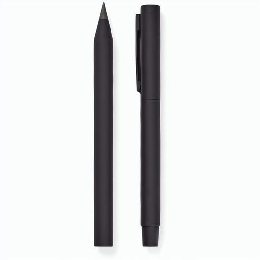 VINGA Baltimore RCS Stifteset (Bild 1)