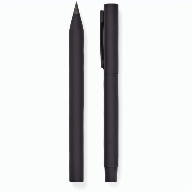 VINGA Baltimore RCS Stifteset