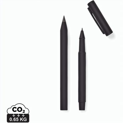 Produktabbildung VINGA Baltimore RCS Stifteset VINGA Baltimore RCS Stifteset