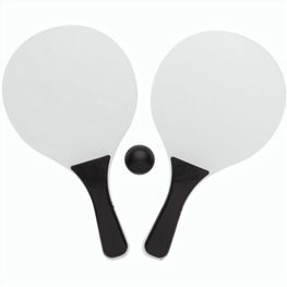 Beach-Ball Set