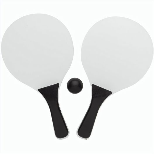 Produktabbildung Beach-Ball Set Beach-Ball Set (Bild 1)