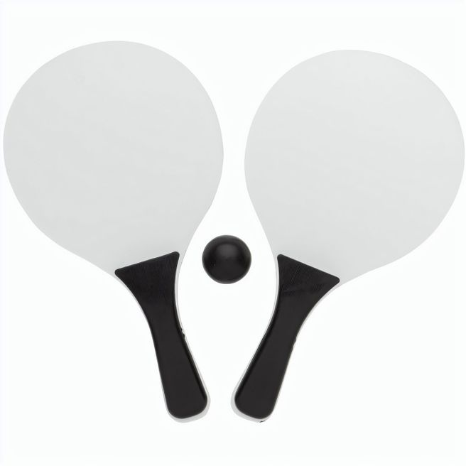 Beach-Ball Set