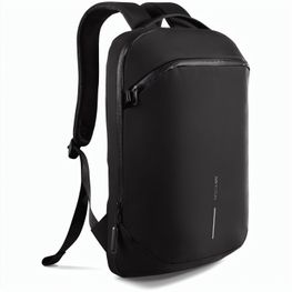 XD Design Bobby Air Rucksack