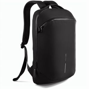 XD Design Bobby Air Rucksack