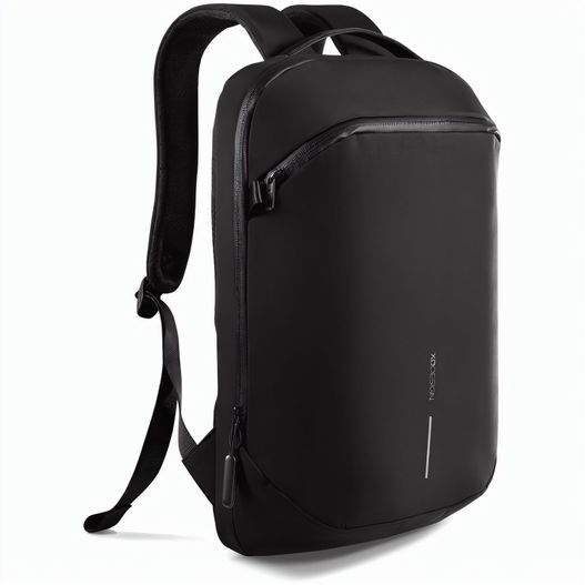 XD Design Bobby Air Rucksack (Bild 1)