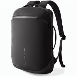 Produktabbildung XD Design Bobby Air Rucksack XD Design Bobby Air Rucksack