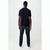 IQONIQ Sierra Lightweight T-Shirt aus recycelter Baumwolle (Bild 4)