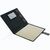 Basic Tech Portfolio (Bild 2)