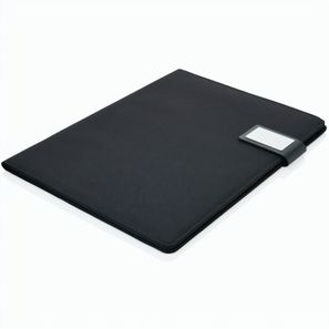 Basic Tech Portfolio