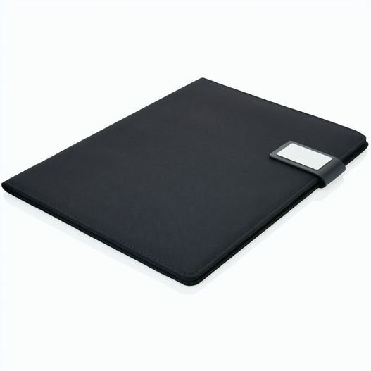 Produktabbildung Basic Tech Portfolio Basic Tech Portfolio (Bild 1)