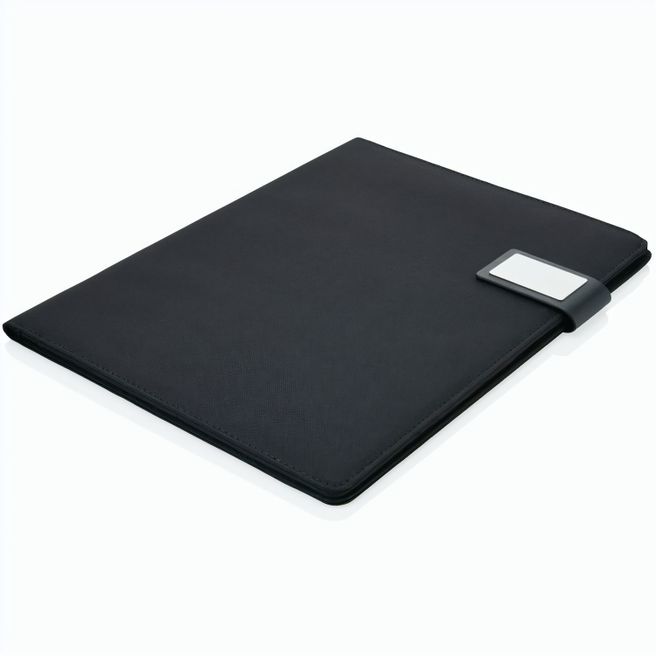 Basic Tech Portfolio