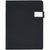 Basic Tech Portfolio (Bild 3)