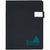 Basic Tech Portfolio (Bild 4)