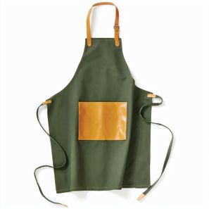 VINGA Asado Küchenschürze