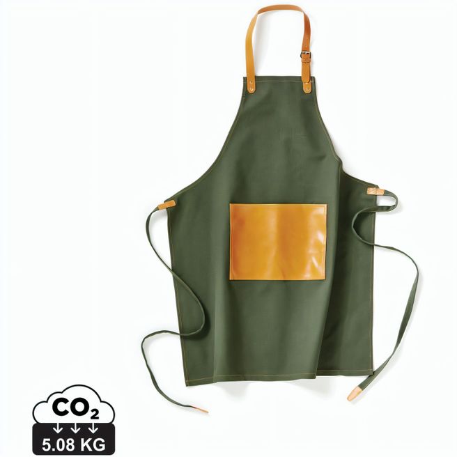 Produktabbildung VINGA Asado Küchenschürze VINGA Asado Küchenschürze