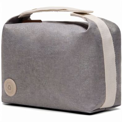 Produktabbildung VINGA Sortino RCS Kosmetiktasche VINGA Sortino RCS Kosmetiktasche