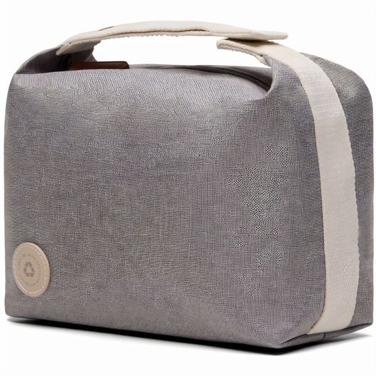 Produktabbildung VINGA Sortino RCS Kosmetiktasche VINGA Sortino RCS Kosmetiktasche (Bild 1)