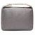 VINGA Sortino RCS Kosmetiktasche (Bild 2)