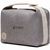 VINGA Sortino RCS Kosmetiktasche (Bild 4)