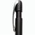 Glide GRS-zertifizierter rABS Stift mit Metallclip (Bild 3)