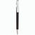 Glide GRS-zertifizierter rABS Stift mit Metallclip (Bild 2)