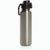 Produktabbildung Via RCS Re-Steel Sportflasche mit Verschluss, 600ml Via RCS Re-Steel Sportflasche mit Verschluss, 600ml (Bild 4)