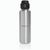 Via RCS Re-Steel Sportflasche mit Verschluss, 600ml (Bild 4)