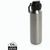 Via RCS Re-Steel Sportflasche mit Verschluss, 600ml (Bild 1)