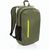 Impact AWARE™ 300D RPET Casual Rucksack