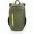 Impact AWARE™ 300D RPET Casual Rucksack (Bild 2)