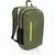 Impact AWARE™ 300D RPET Casual Rucksack (Bild 1)