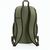 Impact AWARE™ 300D RPET Casual Rucksack (Bild 3)
