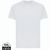IQONIQ Tikal Sport Quick-Dry T-Shirt aus rec. Polyester (Bild 1)