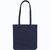 Impact Aware™ recycelte Baumwolltasche (Bild 3)