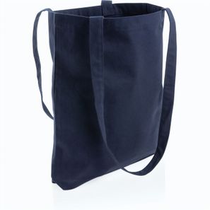 Impact Aware™ recycelte Baumwolltasche