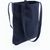 Impact Aware™ recycelte Baumwolltasche (Bild 1)