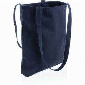 Impact Aware™ recycelte Baumwolltasche