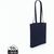 Impact Aware™ recycelte Baumwolltasche (Bild 2)