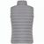 IQONIQ Meru Damen Bodywarmer aus recyceltem Polyester (Bild 2)